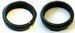 Novoflex PROPENT Bellows Lens Adapter for Pentax 67